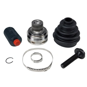 Details zu__deu Aussengelenk OJ-VA-1986