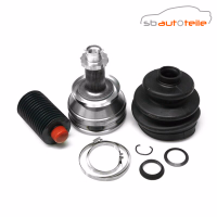 Aussengelenk OJ-VA-1990 Abbildung 1