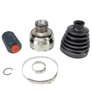 Details zu__deu Aussengelenk OJ-VA-1996