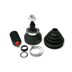 Details zu__deu Aussengelenk OJ-VA-1999