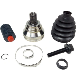 Details zu__deu Aussengelenk OJ-VA-2001