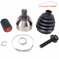 Aussengelenk OJ-VA-2004 Abbildung 1