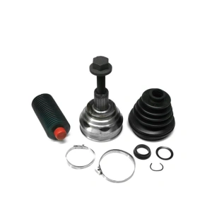 Details zu__deu Aussengelenk OJ-VA-2013