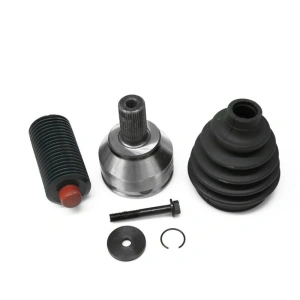 Details zu__deu Aussengelenk OJ-VO-1001