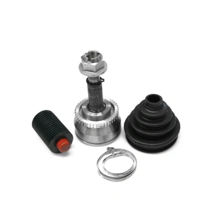 Details zu__deu Aussengelenk OJ-VO-1476