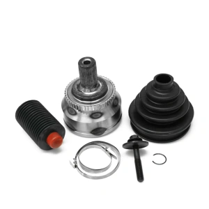 Details zu__deu Aussengelenk OJ-VO-1671