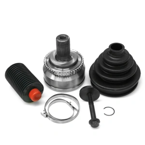 Details zu__deu Aussengelenk OJ-VO-1676