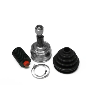 Details zu__deu Aussengelenk OJ-VO-1781