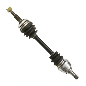 Details zu__deu Antriebswelle OP-102A