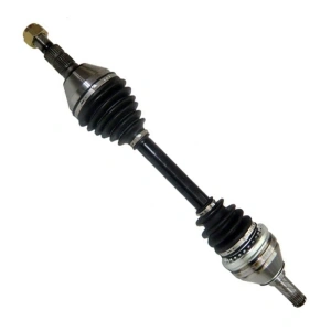 Details zu__deu Antriebswelle OP-106