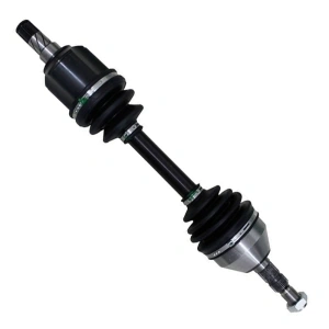 Details zu__deu Antriebswelle OP-124