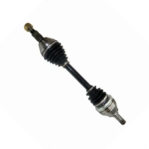 Details zu__deu Antriebswelle OP-166