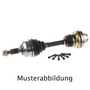 Details zu__deu Antriebswelle OP-203
