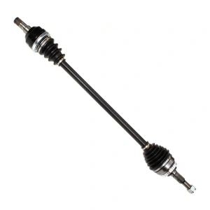 Details zu__deu Antriebswelle OP-206