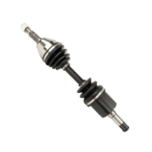 Details zu__deu Antriebswelle OP-406