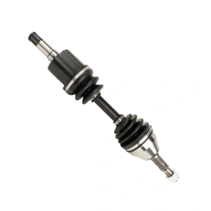 Details zu__deu Antriebswelle OP-506