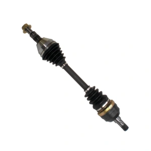 Details zu__deu Antriebswelle OP-507