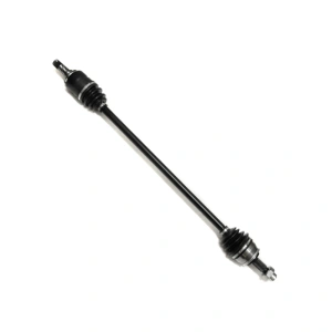 Details zu__deu Antriebswelle OP-801