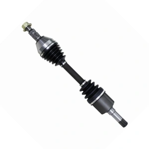 Details zu__deu Antriebswelle OP-811