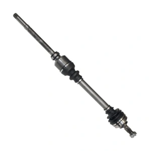 Details zu__deu Antriebswelle PG-206