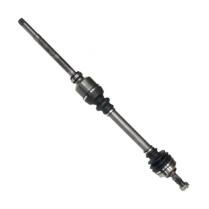 Details zu__deu Antriebswelle PG-207