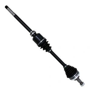 Details zu__deu Antriebswelle PG-215A