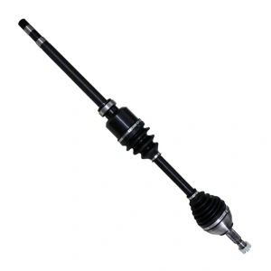 Details zu__deu Antriebswelle PG-224