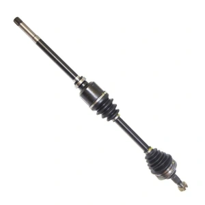 Details zu__deu Antriebswelle PG-245A2