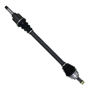 Details zu__deu Antriebswelle PG-261