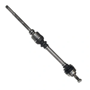 Details zu__deu Antriebswelle PG-280