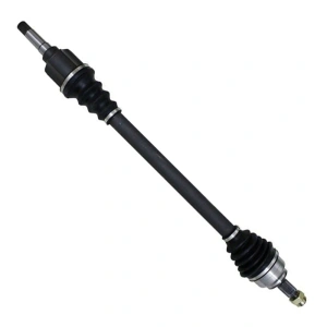 Details zu__deu Antriebswelle PG-402