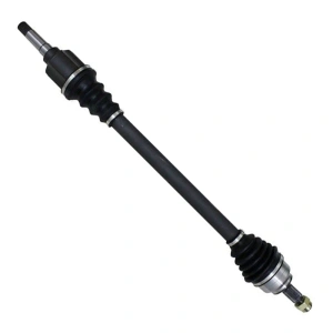 Details zu__deu Antriebswelle PG-412