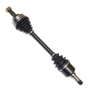 Details zu__deu Antriebswelle PG-414