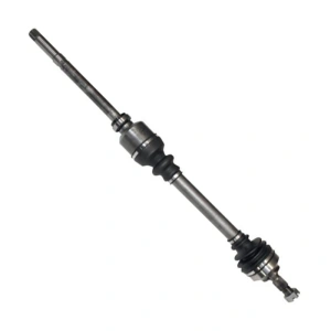 Details zu__deu Antriebswelle PG-514