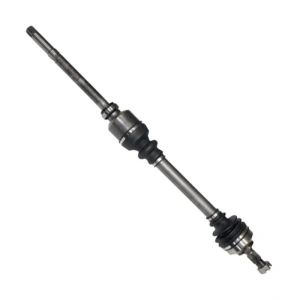 Details zu__deu Antriebswelle PG-807