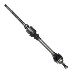 Details zu__deu Antriebswelle PG-810