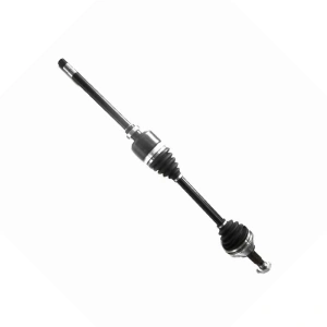 Details zu__deu Antriebswelle PG-813A