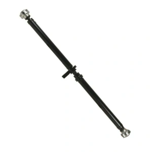 Details zu__deu Kardanwelle PSAD17