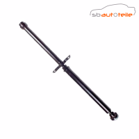 Kardanwelle PSAD20 Abbildung 1