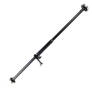 Details zu__deu Kardanwelle PSAD26