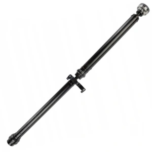 Details zu__deu Kardanwelle PSAD35