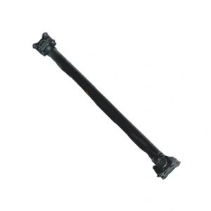 Details zu__deu Kardanwelle PSBM02