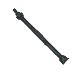 Details zu__deu Kardanwelle PSBM04