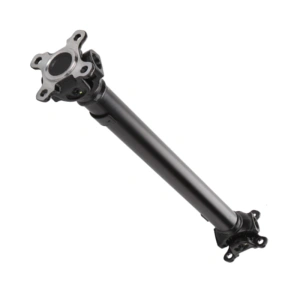 Details zu__deu Kardanwelle PSBM10