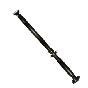 Details zu__deu Kardanwelle PSBM11