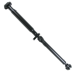 Details zu__deu Kardanwelle PSBM16