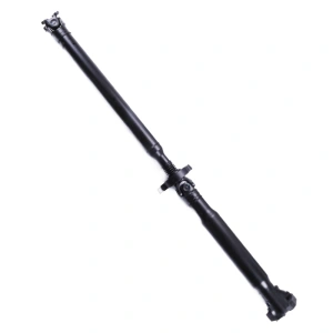 Details zu__deu Kardanwelle PSBM20