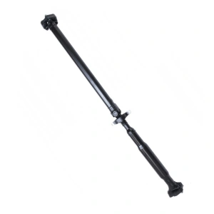 Details zu__deu Kardanwelle PSBM35