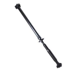 Details zu__deu Kardanwelle PSBM36