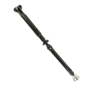 Details zu__deu Kardanwelle PSBM44